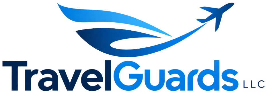 TravelGuards LLC